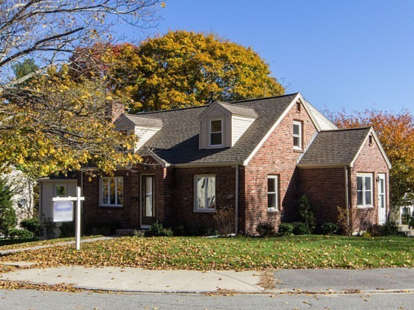 90 Cabot Street Waltham, MA 02453 - Photo 27 of 29