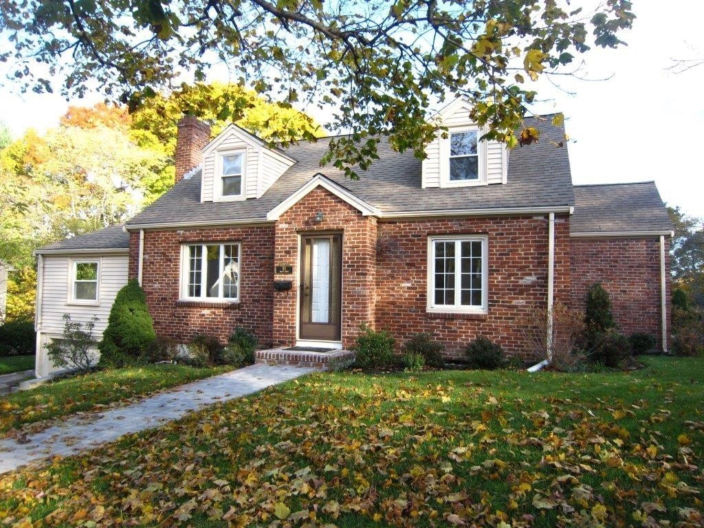 90 Cabot Street Waltham, MA 02453 - Photo 28 of 29