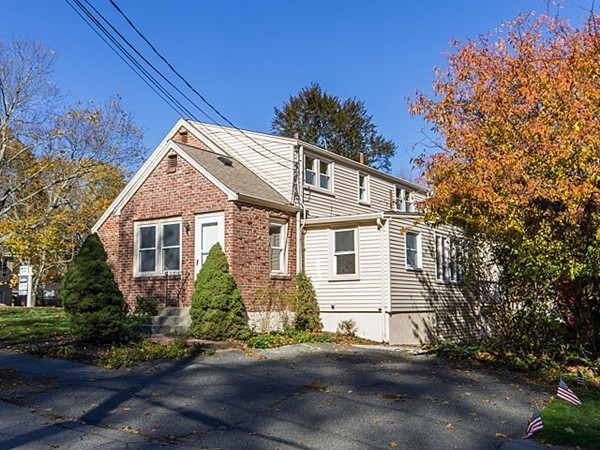 90 Cabot Street Waltham, MA 02453 - Photo 29 of 29