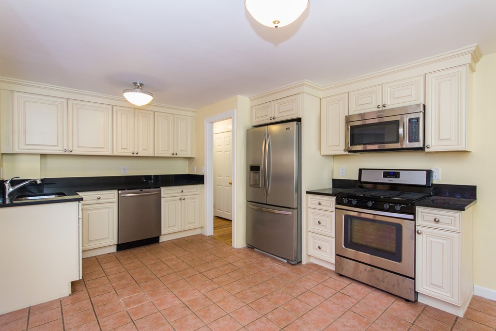 90 Cabot Street Waltham, MA 02453 - Photo 3 of 29