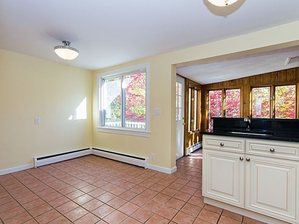 90 Cabot Street Waltham, MA 02453 - Photo 7 of 29