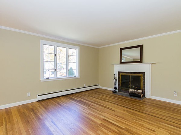 90 Cabot Street Waltham, MA 02453 - Photo 8 of 29