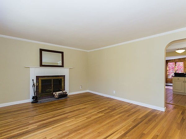 90 Cabot Street Waltham, MA 02453 - Photo 9 of 29