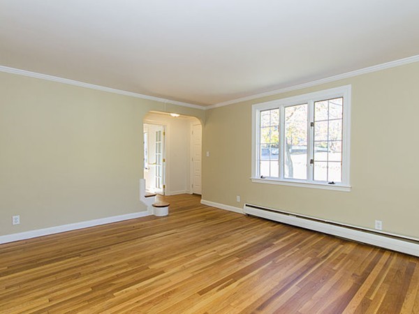 90 Cabot Street Waltham, MA 02453 - Photo 10 of 29