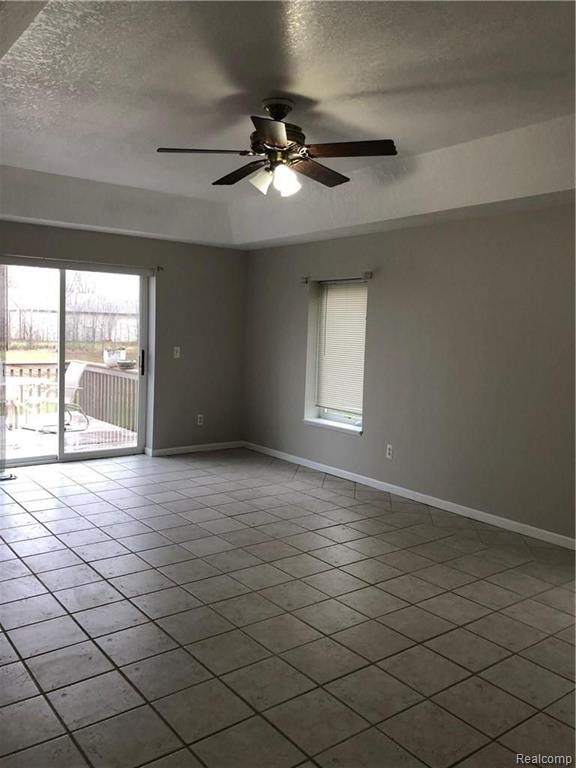 11780 Fessner Road Carleton, MI 48117 - Photo 31 of 38