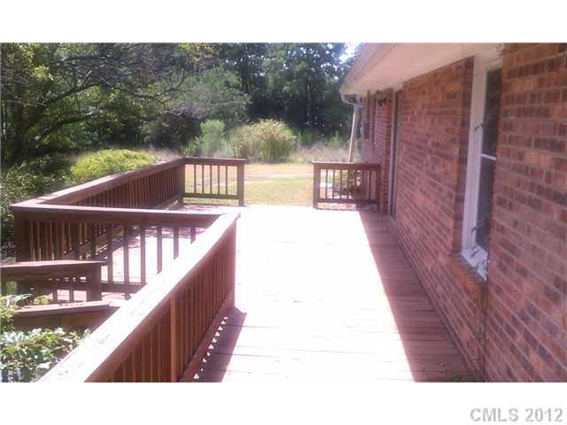 4712 Benfield Road Gastonia, NC 28056 - Photo 3 of 7