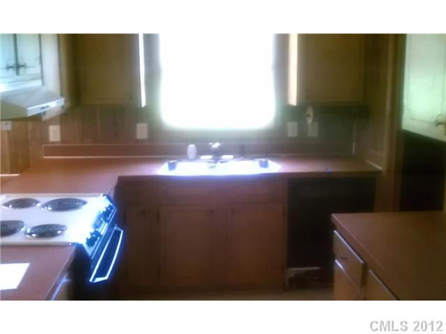 4712 Benfield Road Gastonia, NC 28056 - Photo 4 of 7