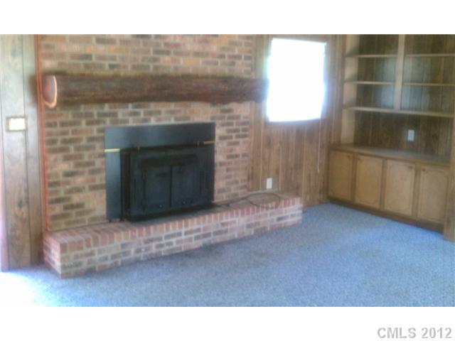 4712 Benfield Road Gastonia, NC 28056 - Photo 5 of 7