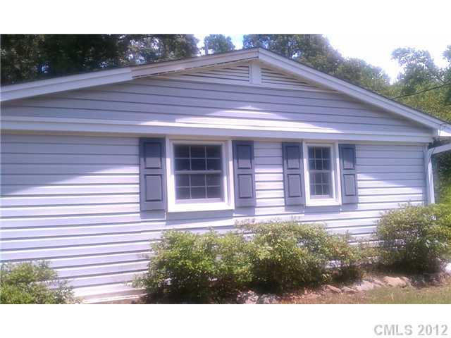 4712 Benfield Road Gastonia, NC 28056 - Photo 7 of 7