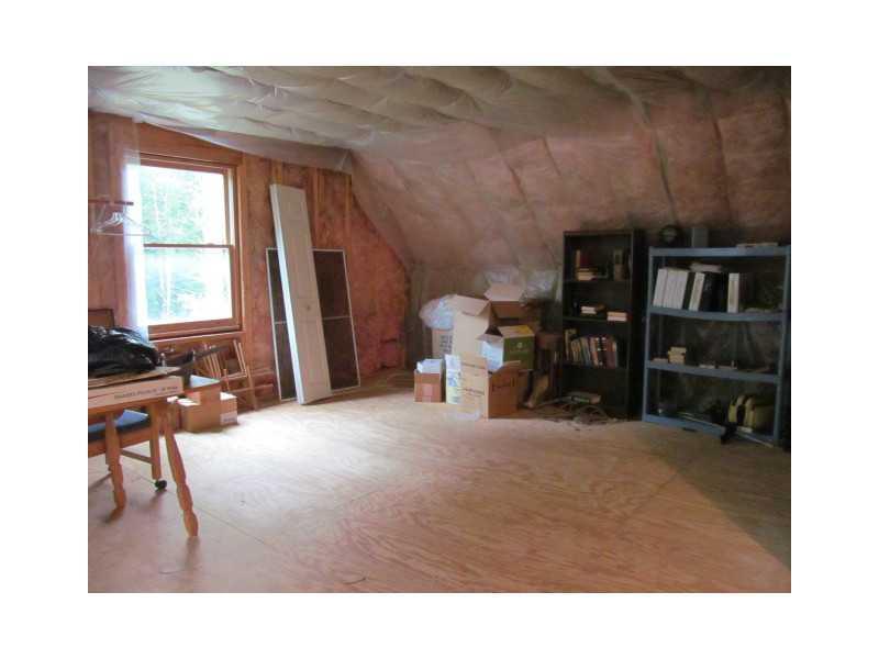 114 Ida Jim Road Alfred, ME 04002 - Photo 26 of 32 Other. 2nd floor
