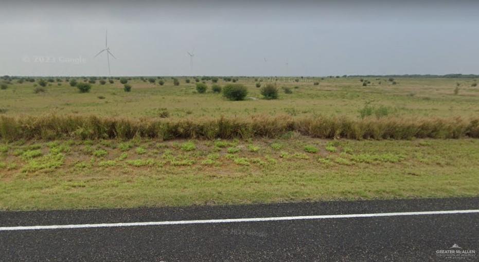 12 Fm 490 Rio Grande City Tx  