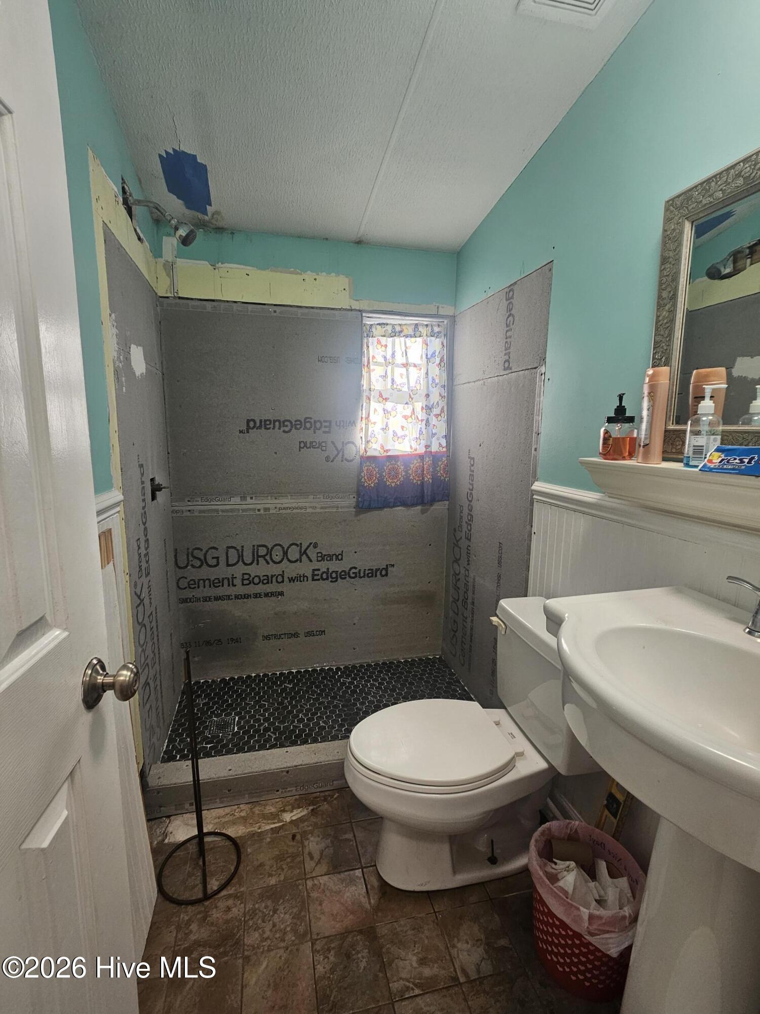 1208 Zack Street Southeast Bolivia, NC 28422 - Photo 12 of 31 20260116_154800