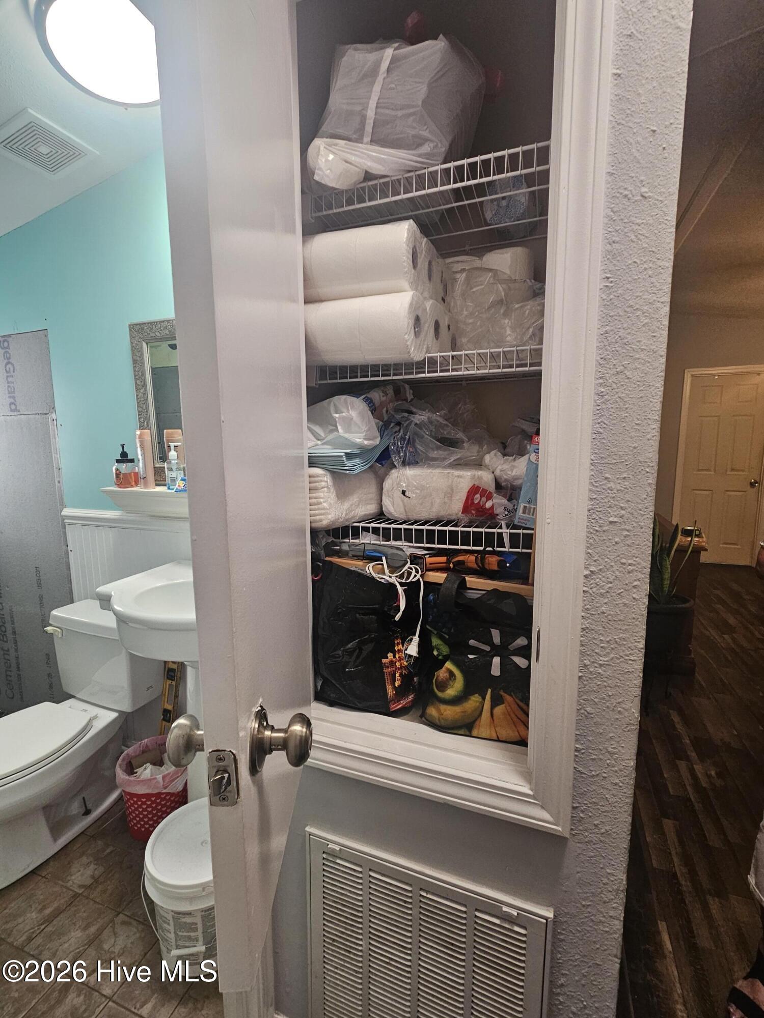 1208 Zack Street Southeast Bolivia, NC 28422 - Photo 13 of 31 20260116_154931