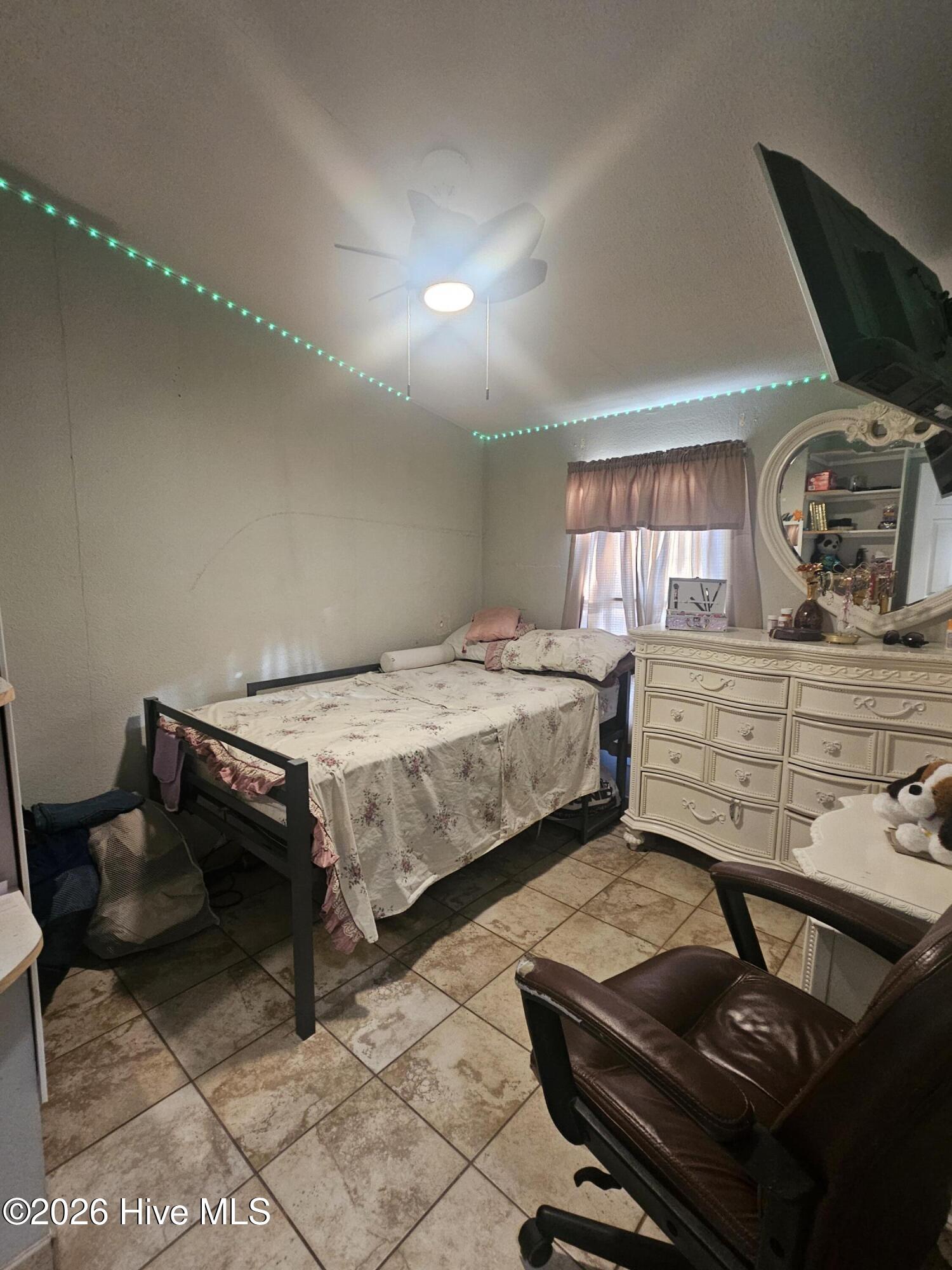 1208 Zack Street Southeast Bolivia, NC 28422 - Photo 14 of 31 20260116_154857