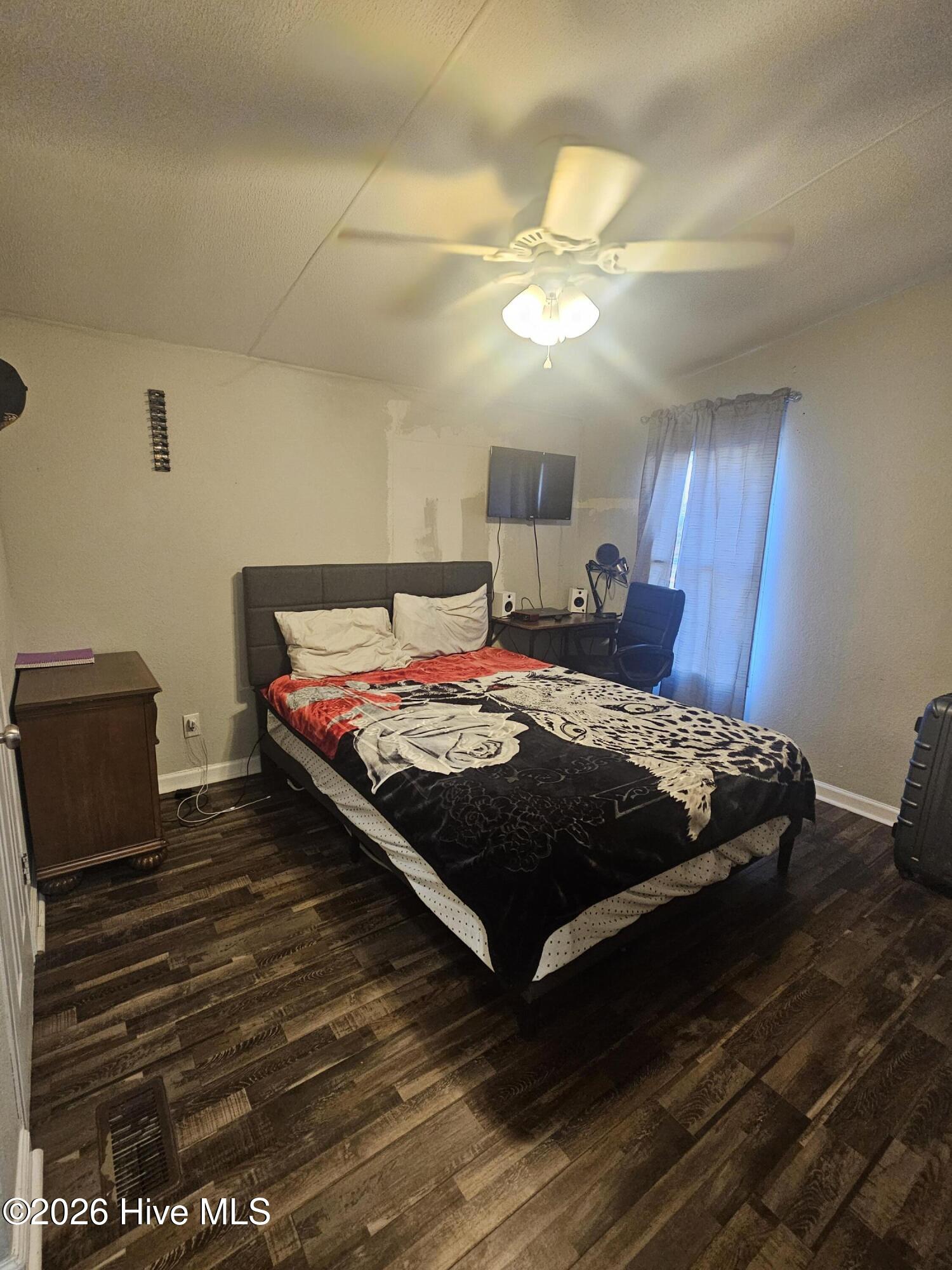 1208 Zack Street Southeast Bolivia, NC 28422 - Photo 15 of 31 20260116_155022