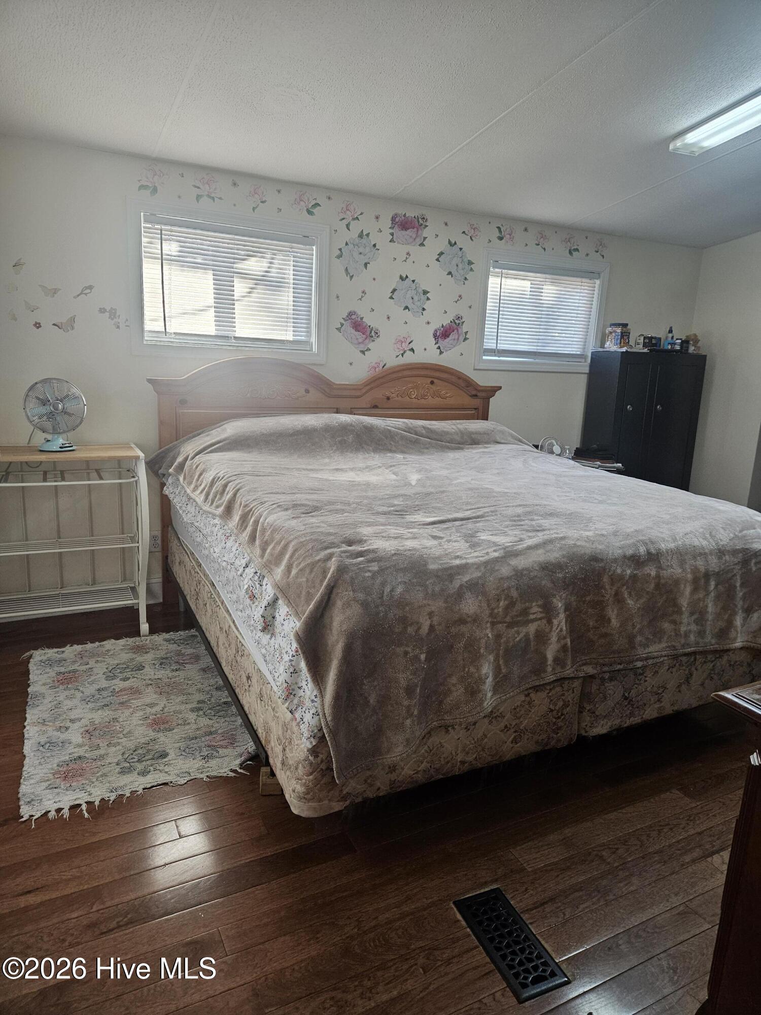 1208 Zack Street Southeast Bolivia, NC 28422 - Photo 16 of 31 20260116_155301