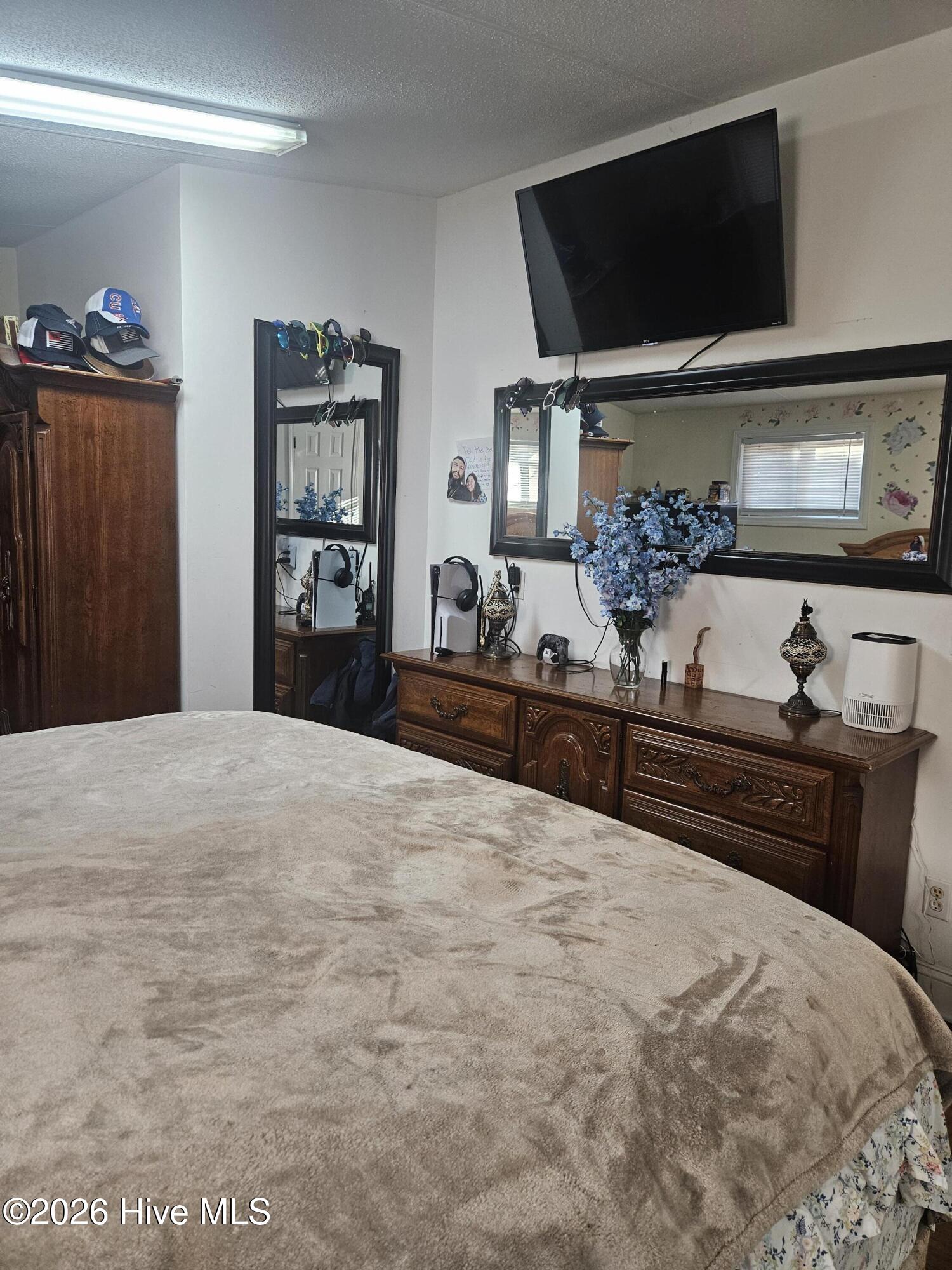 1208 Zack Street Southeast Bolivia, NC 28422 - Photo 17 of 31 20260116_155424