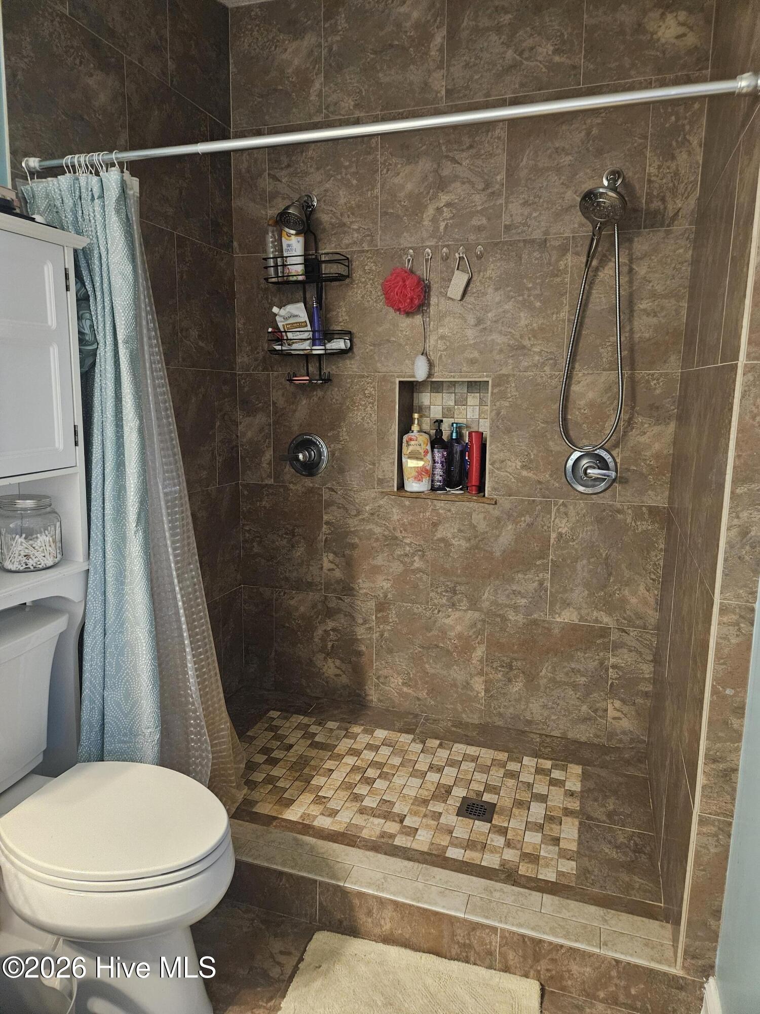 1208 Zack Street Southeast Bolivia, NC 28422 - Photo 18 of 31 20260116_155607