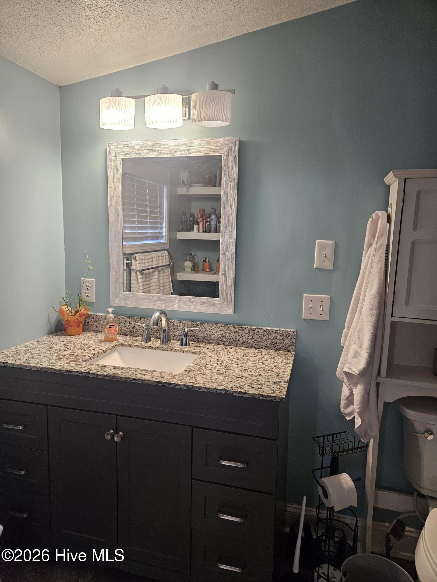 1208 Zack Street Southeast Bolivia, NC 28422 - Photo 19 of 31 20260116_155615