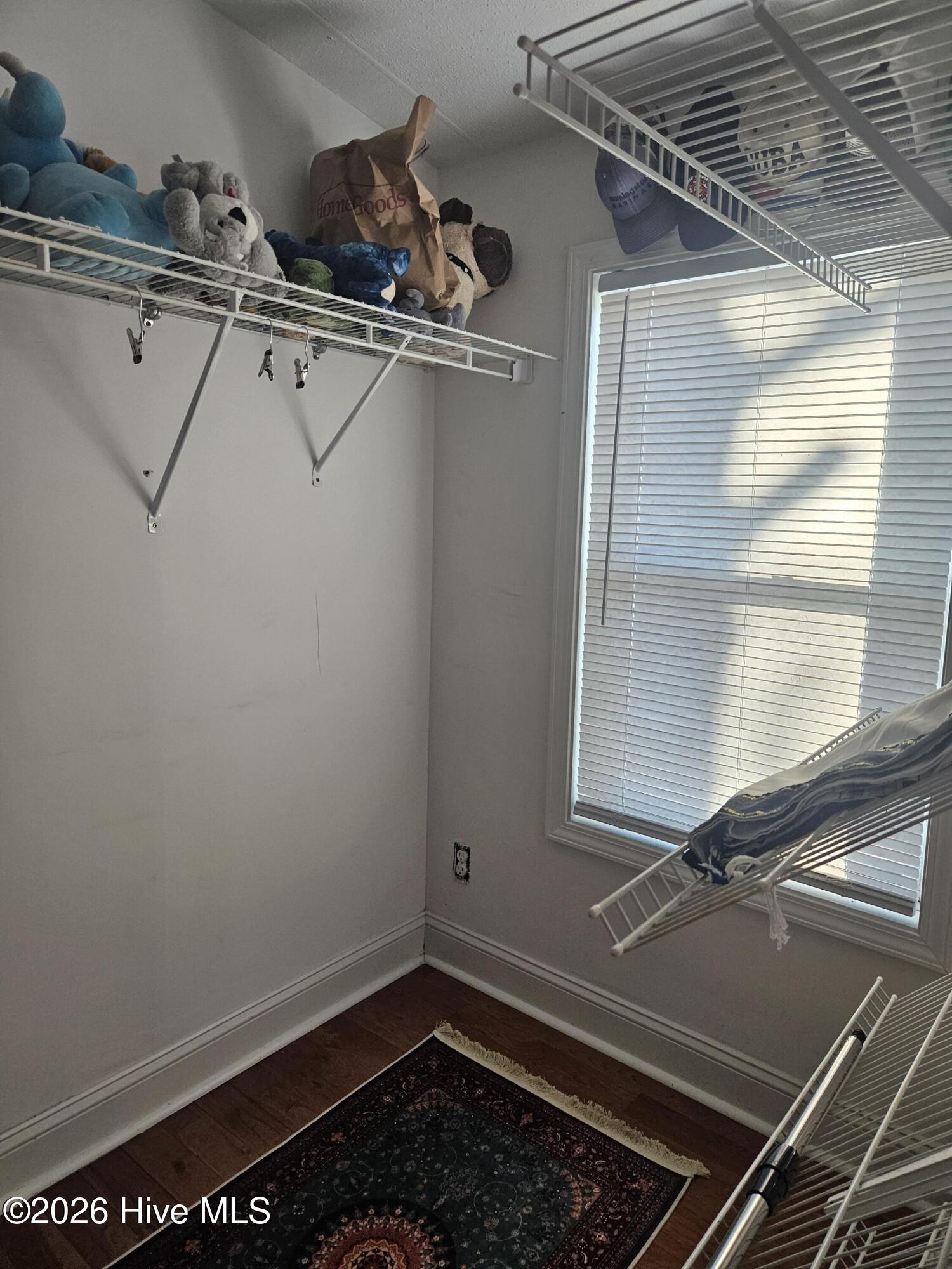 1208 Zack Street Southeast Bolivia, NC 28422 - Photo 20 of 31 20260116_155641