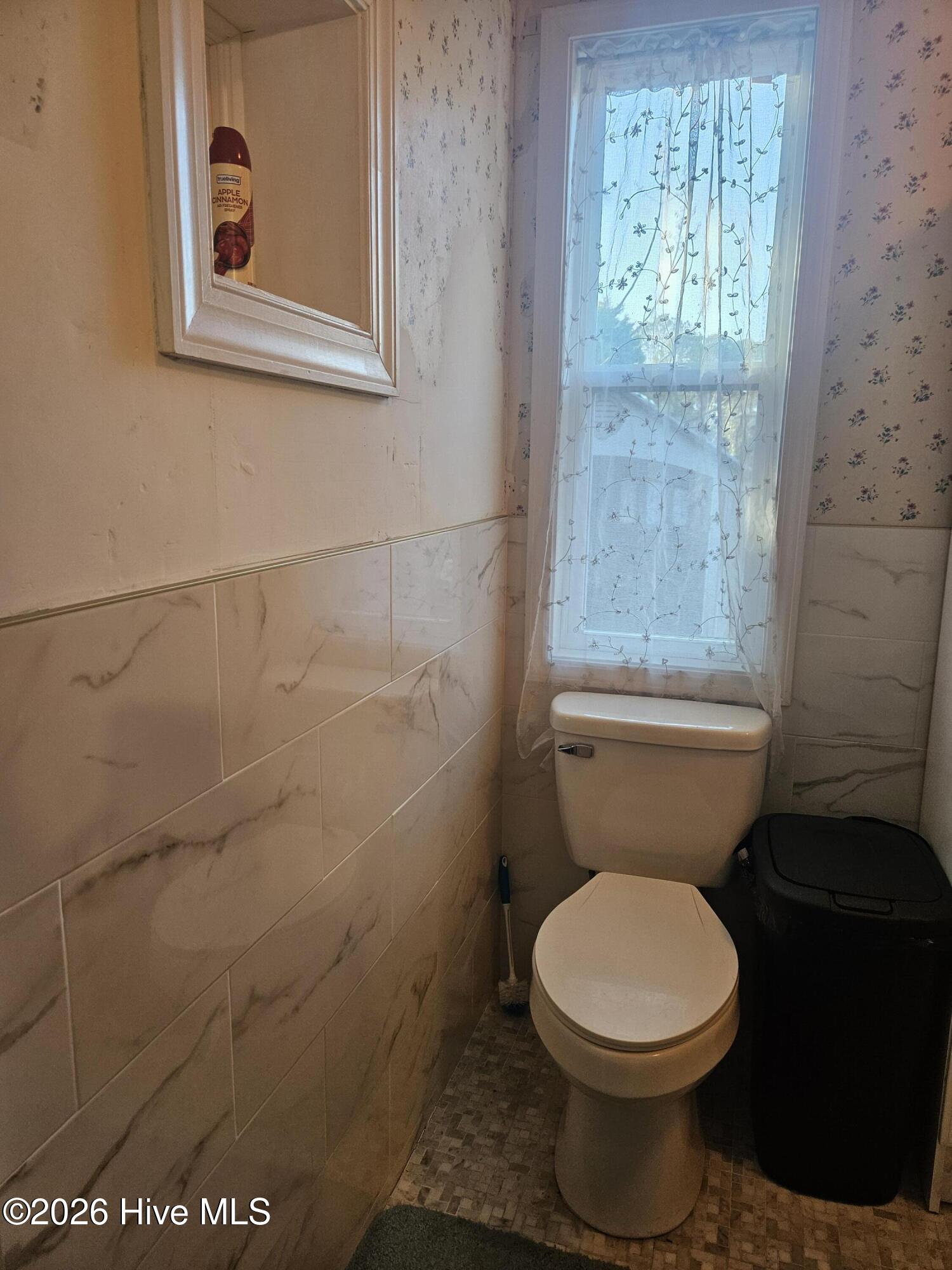 1208 Zack Street Southeast Bolivia, NC 28422 - Photo 23 of 31 20260116_155821