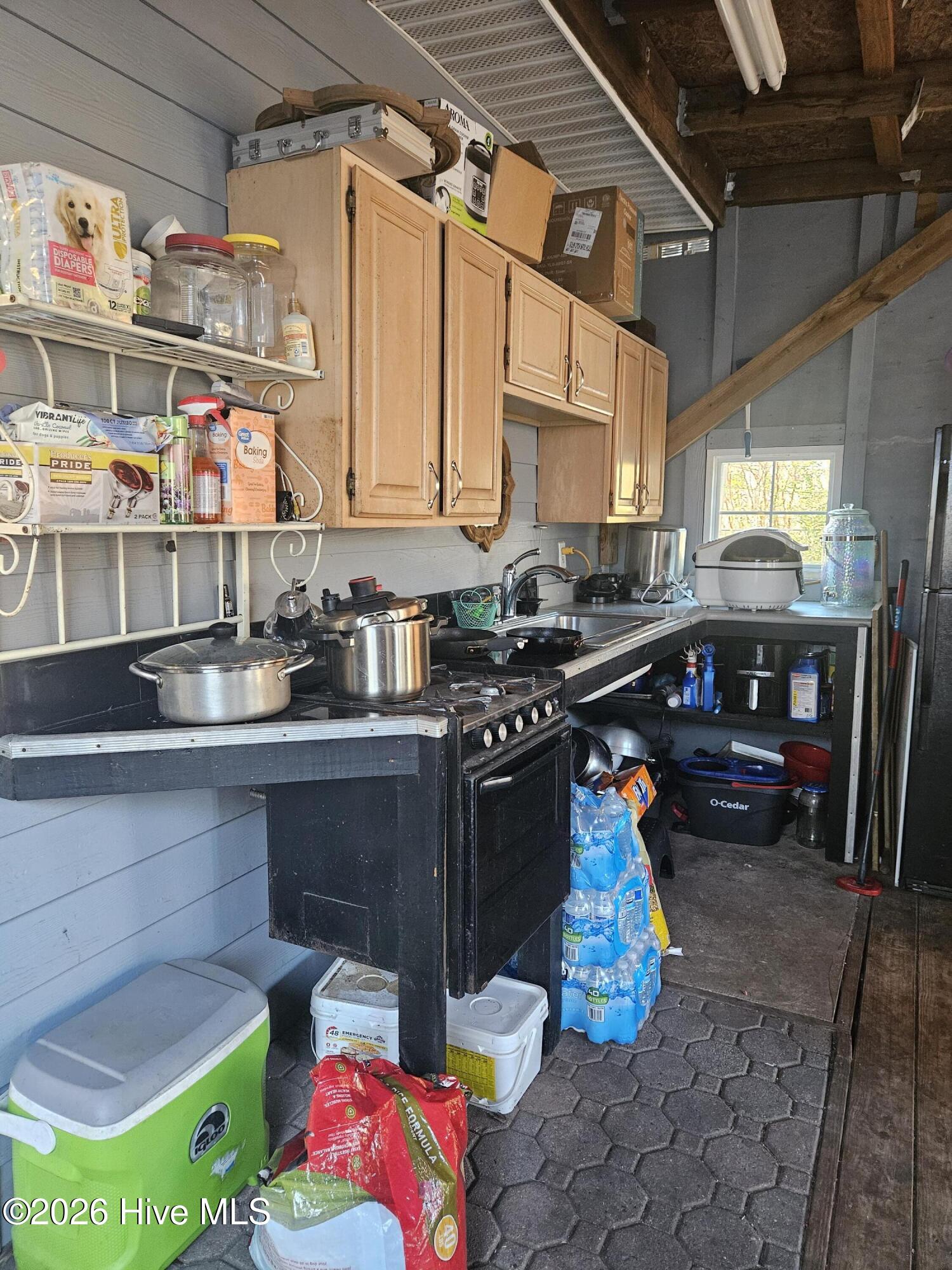 1208 Zack Street Southeast Bolivia, NC 28422 - Photo 25 of 31 20260116_160039