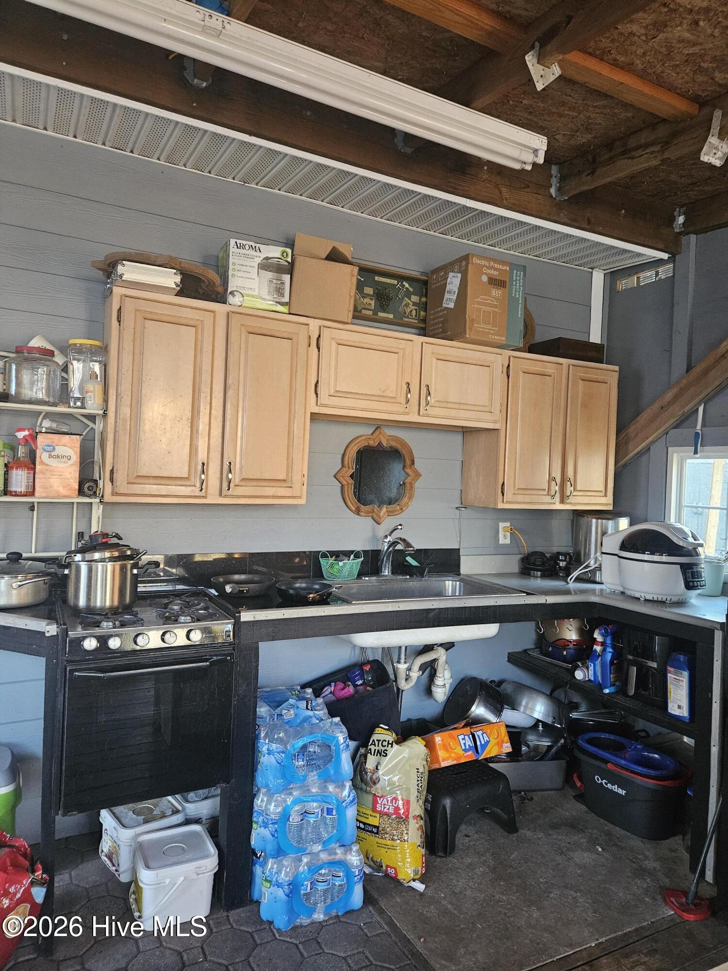 1208 Zack Street Southeast Bolivia, NC 28422 - Photo 26 of 31 20260116_160051