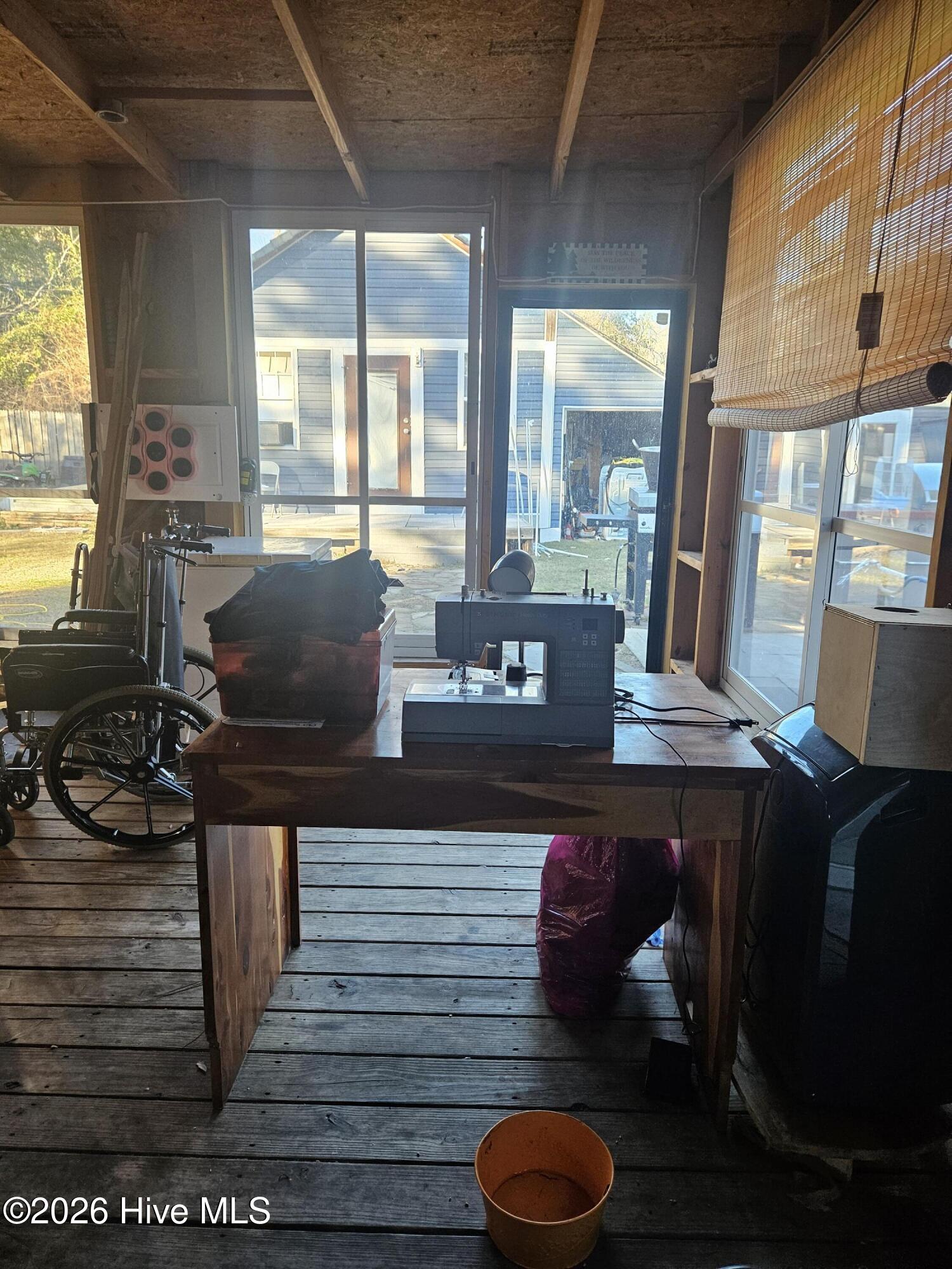 1208 Zack Street Southeast Bolivia, NC 28422 - Photo 27 of 31 20260116_160058