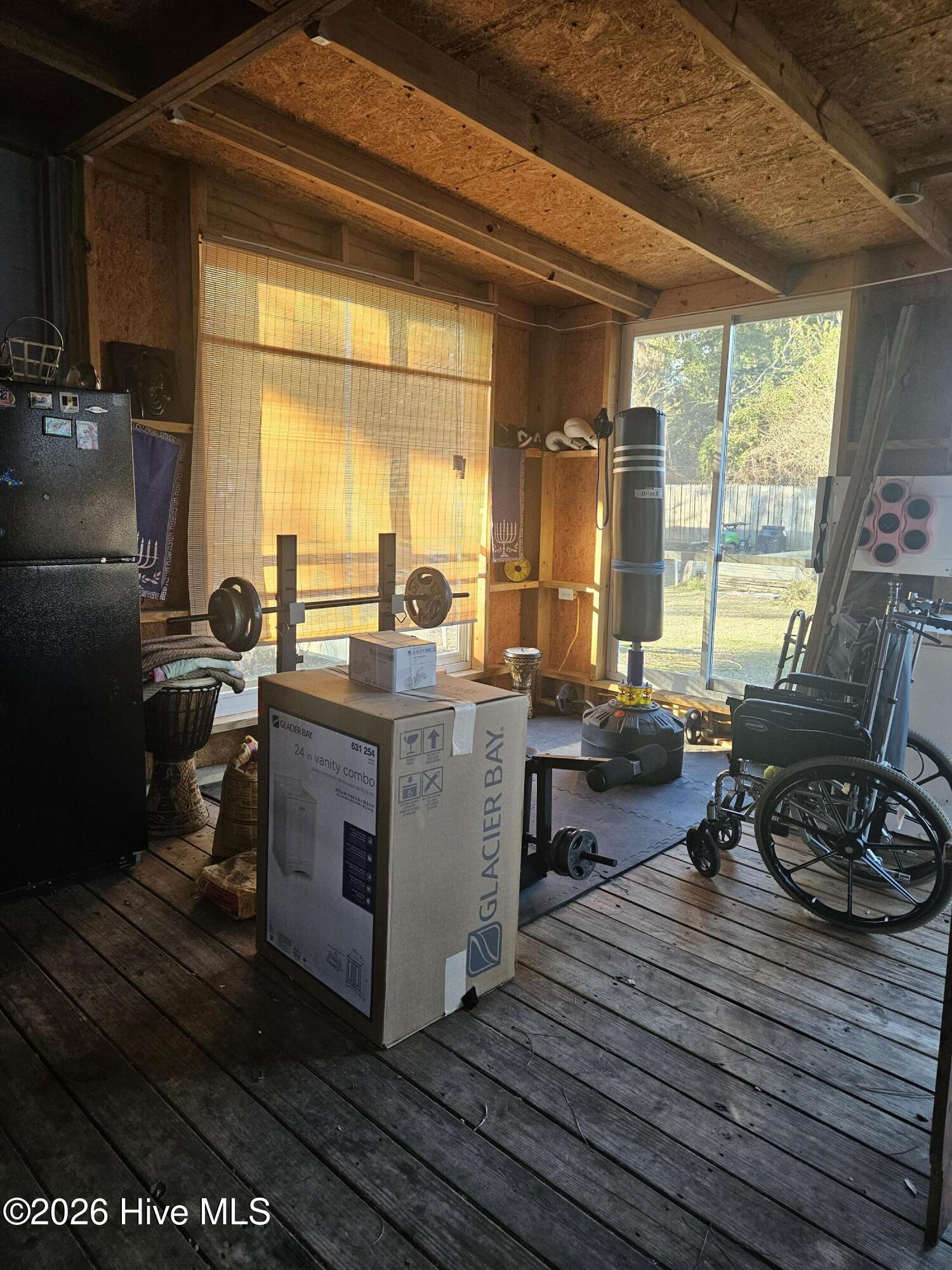 1208 Zack Street Southeast Bolivia, NC 28422 - Photo 28 of 31 20260116_160105