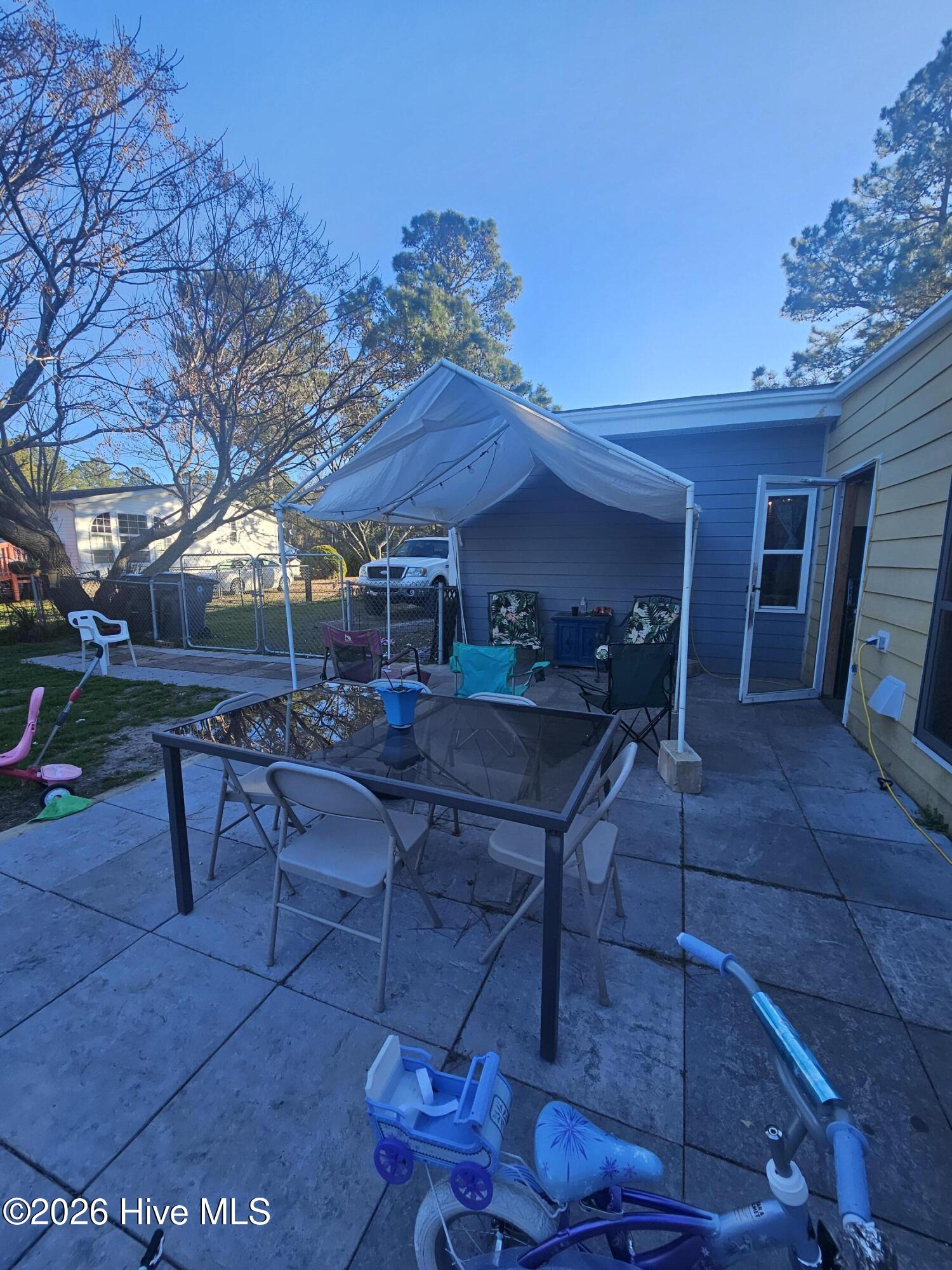 1208 Zack Street Southeast Bolivia, NC 28422 - Photo 29 of 31 20260116_160223