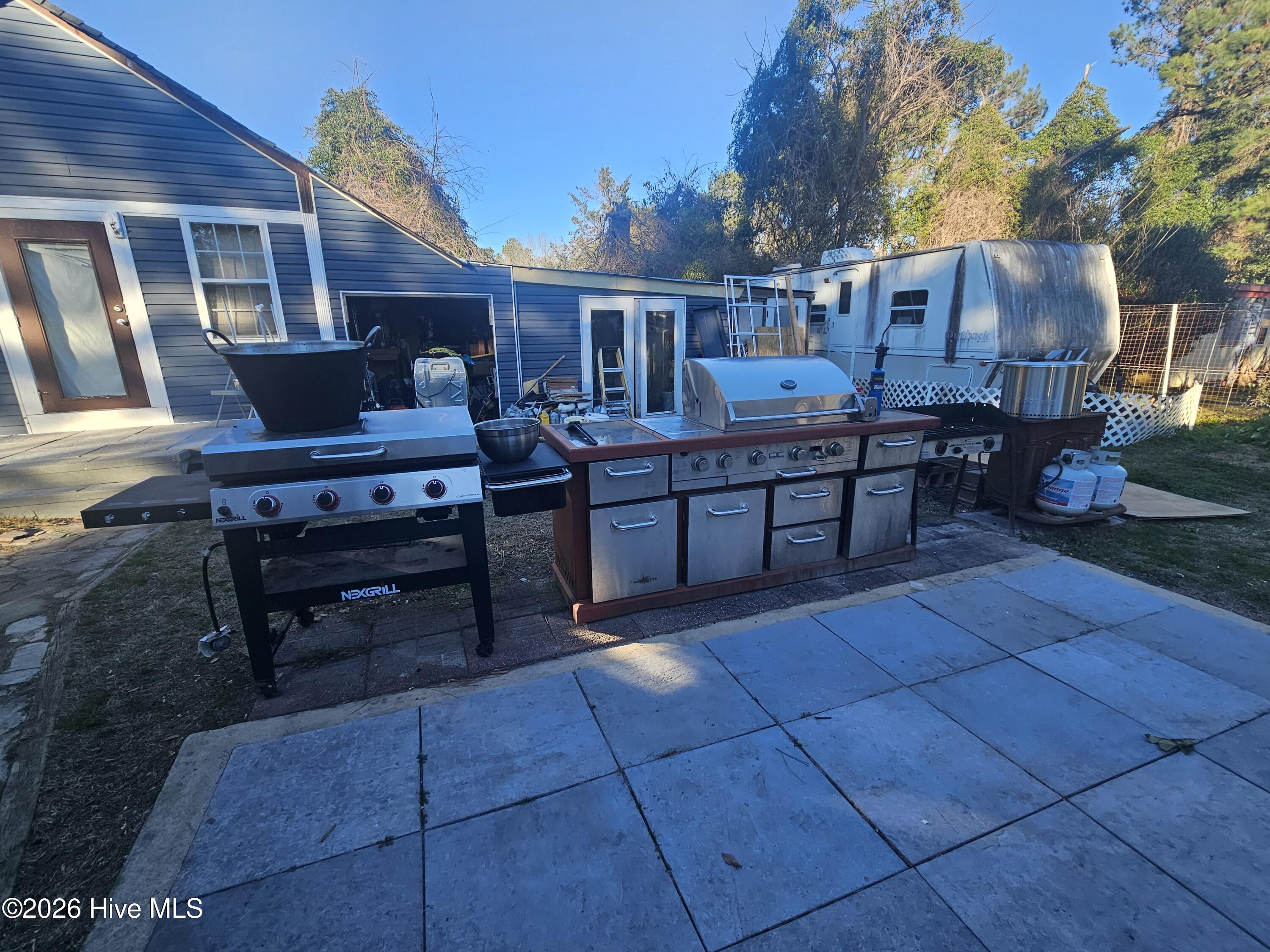 1208 Zack Street Southeast Bolivia, NC 28422 - Photo 30 of 31 20260116_160313