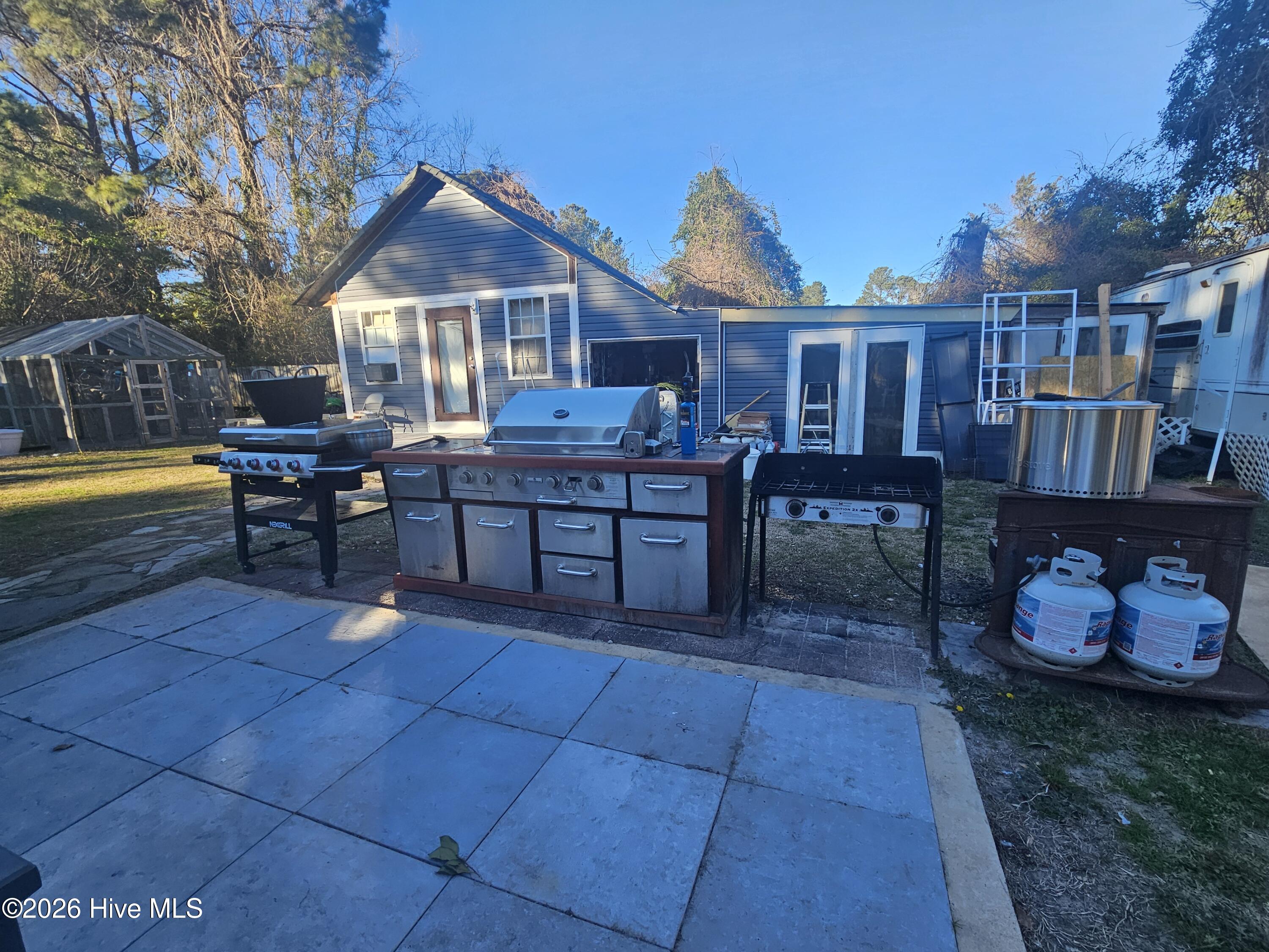 1208 Zack Street Southeast Bolivia, NC 28422 - Photo 31 of 31 20260116_160325