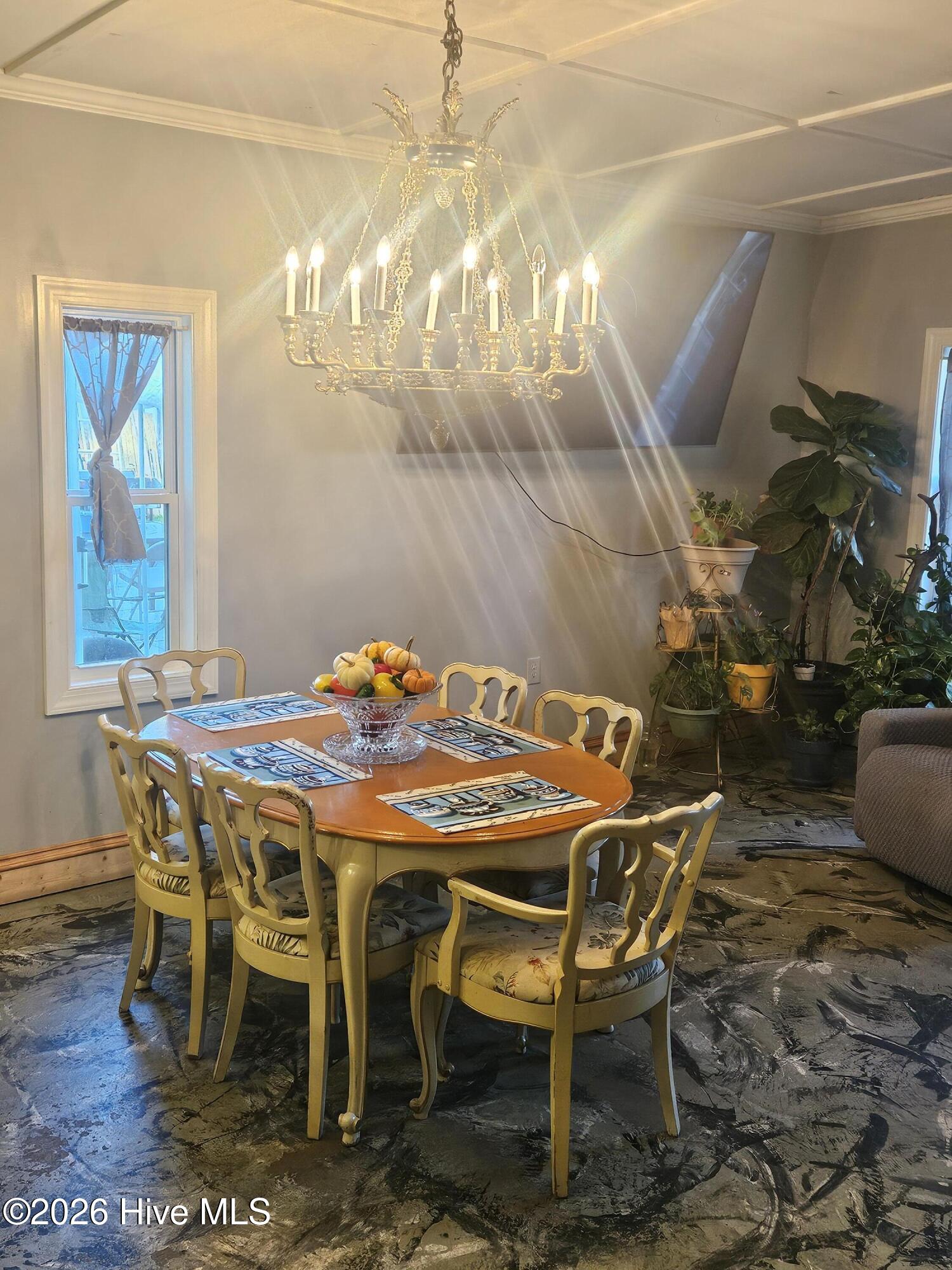 1208 Zack Street Southeast Bolivia, NC 28422 - Photo 4 of 31 20260116_154247