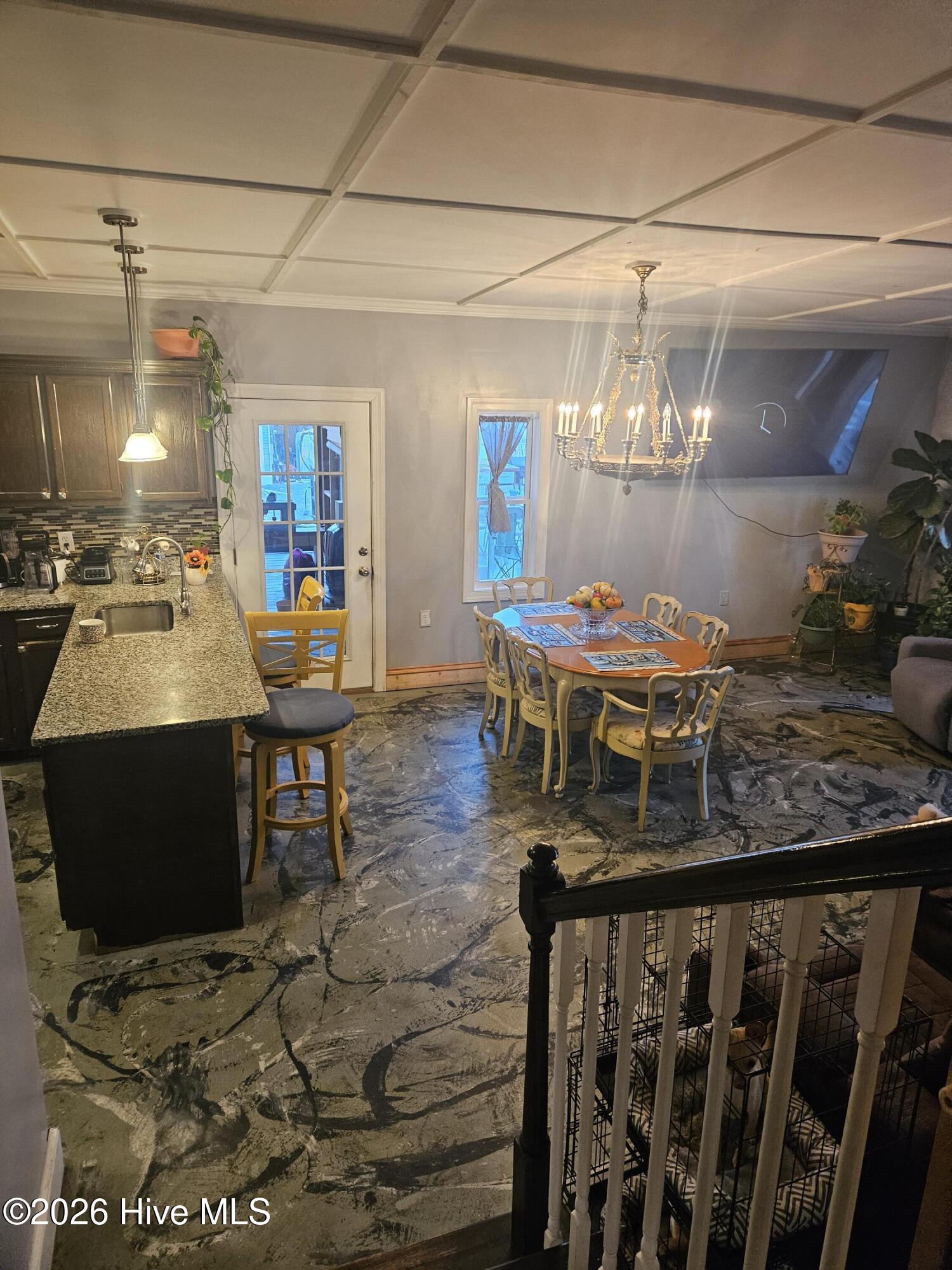 1208 Zack Street Southeast Bolivia, NC 28422 - Photo 6 of 31 20260116_155922