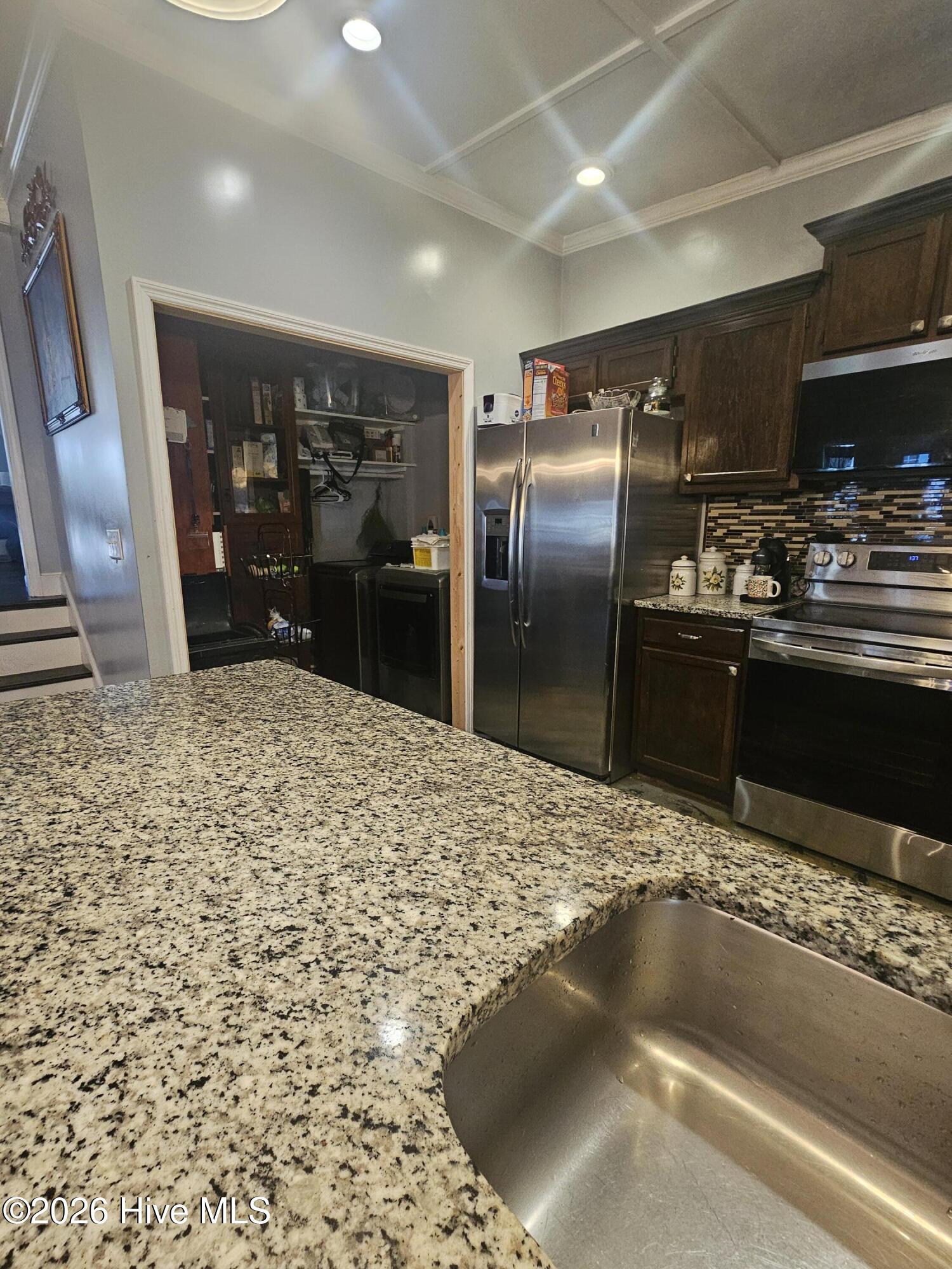 1208 Zack Street Southeast Bolivia, NC 28422 - Photo 7 of 31 20260116_154339