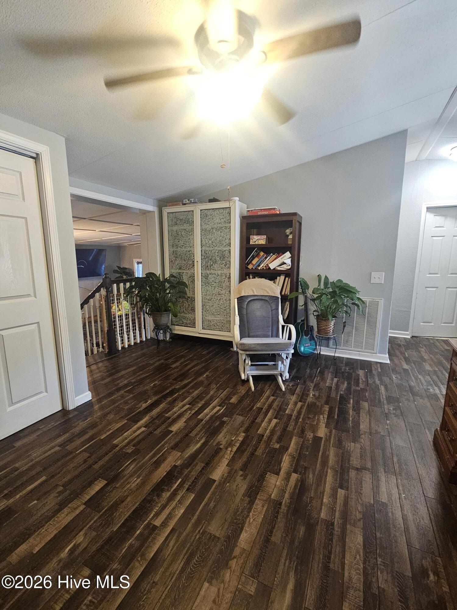 1208 Zack Street Southeast Bolivia, NC 28422 - Photo 9 of 31 20260116_154543