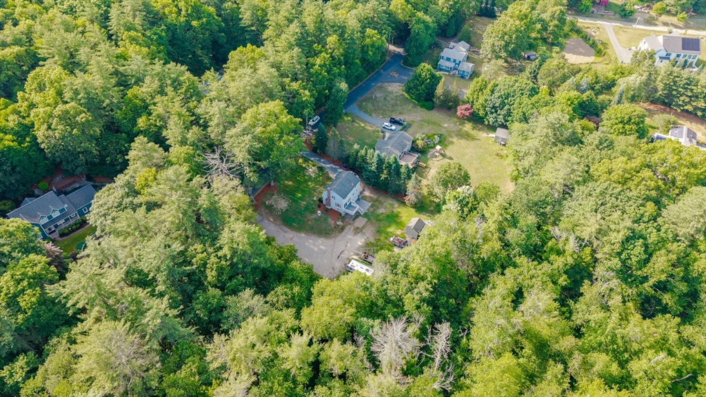 64 Saddle Hill Road Hopkinton, MA 01748 - Photo 4 of 41 Gallery Image 4