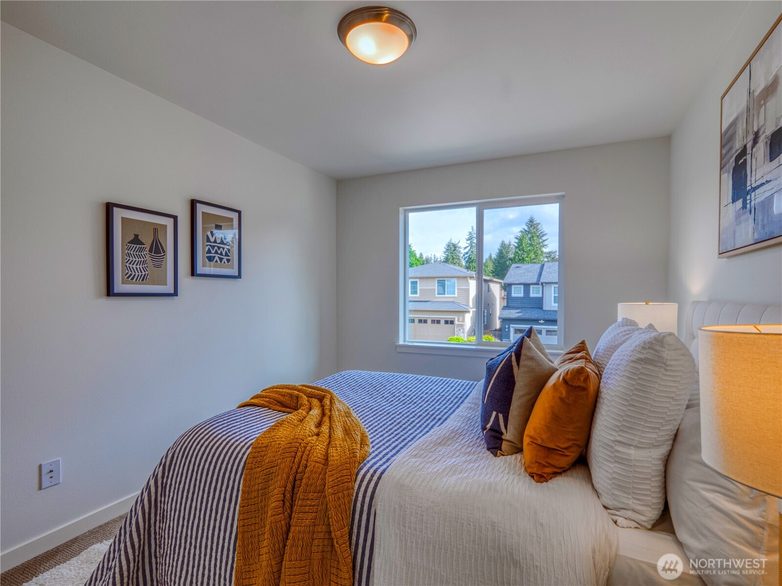 12 175th Place Southeast Bothell, WA 98012 - Photo 23 of 37