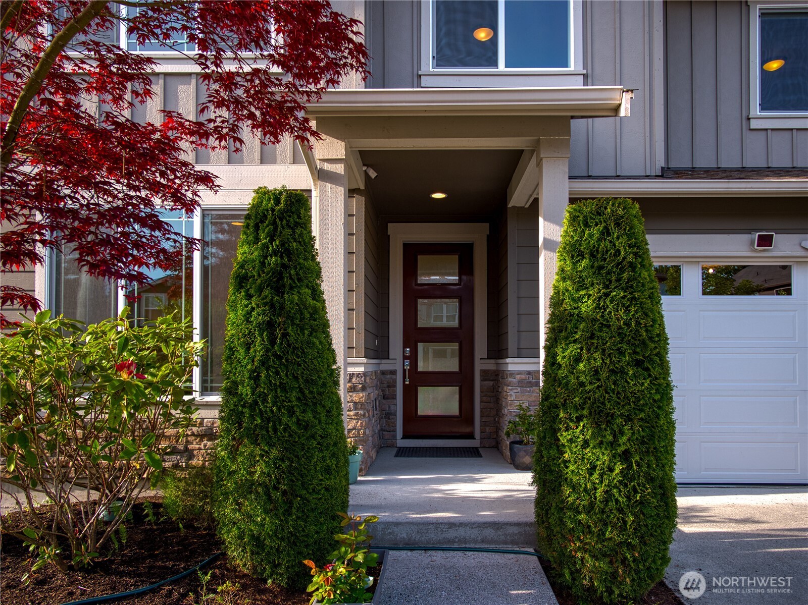 12 175th Place Southeast Bothell, WA 98012 - Photo 3 of 37
