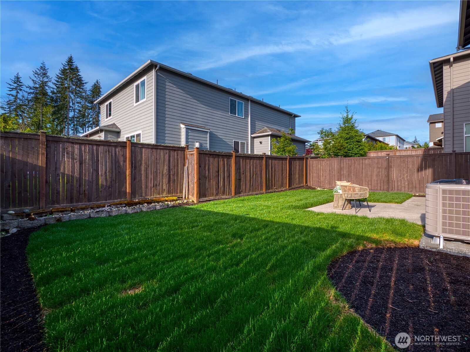 12 175th Place Southeast Bothell, WA 98012 - Photo 31 of 37