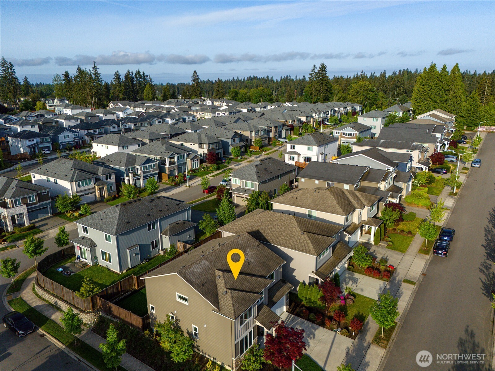 12 175th Place Southeast Bothell, WA 98012 - Photo 36 of 37
