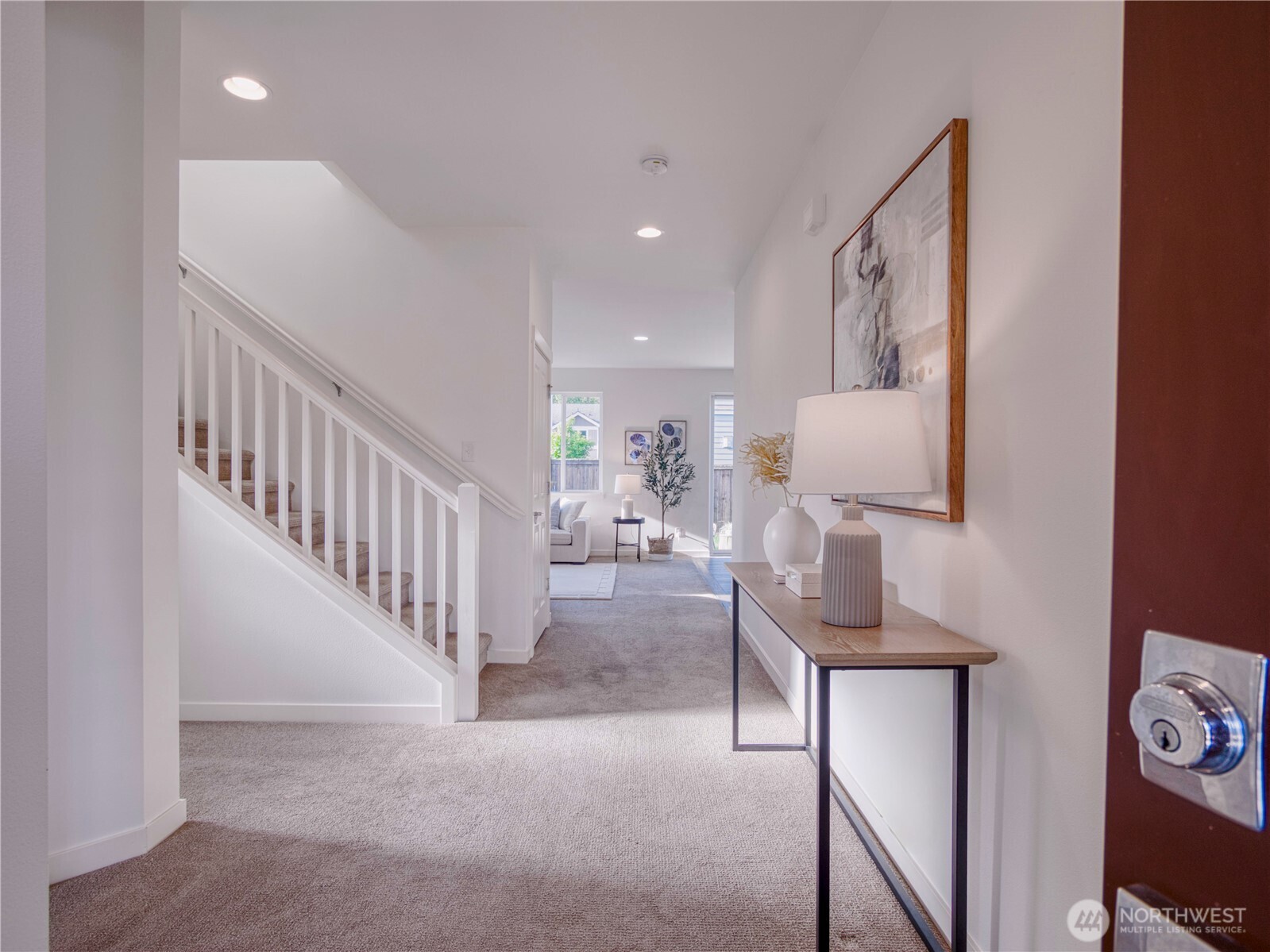 12 175th Place Southeast Bothell, WA 98012 - Photo 4 of 37