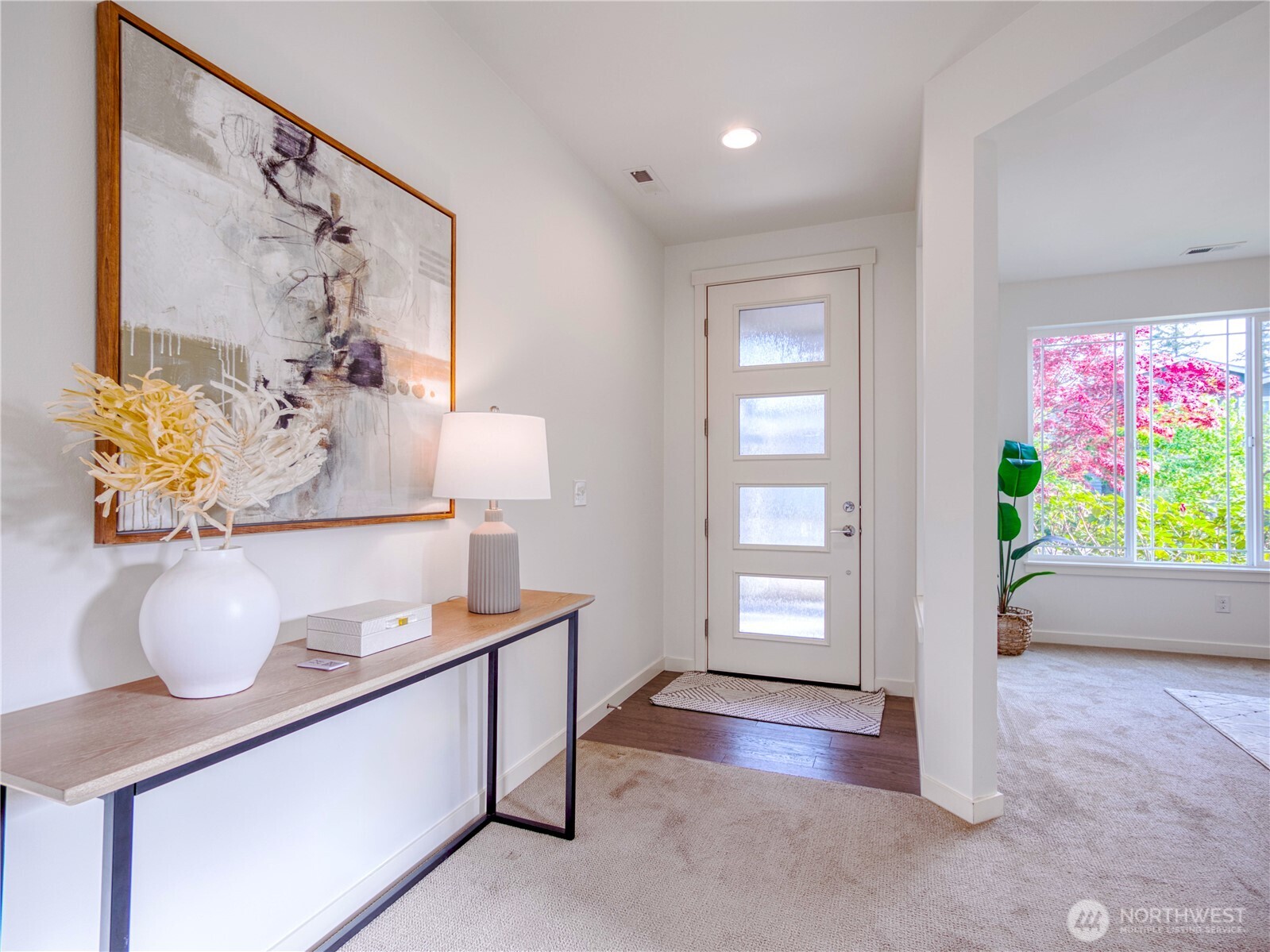 12 175th Place Southeast Bothell, WA 98012 - Photo 5 of 37