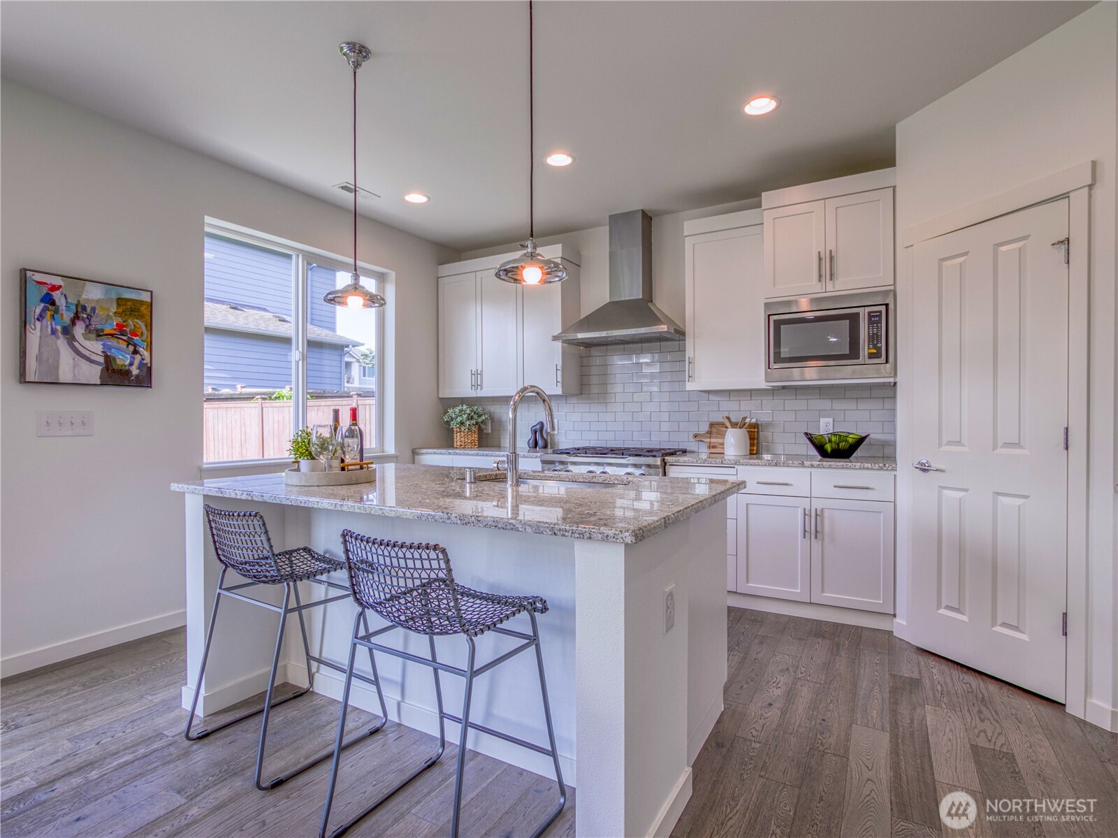 12 175th Place Southeast Bothell, WA 98012 - Photo 9 of 37