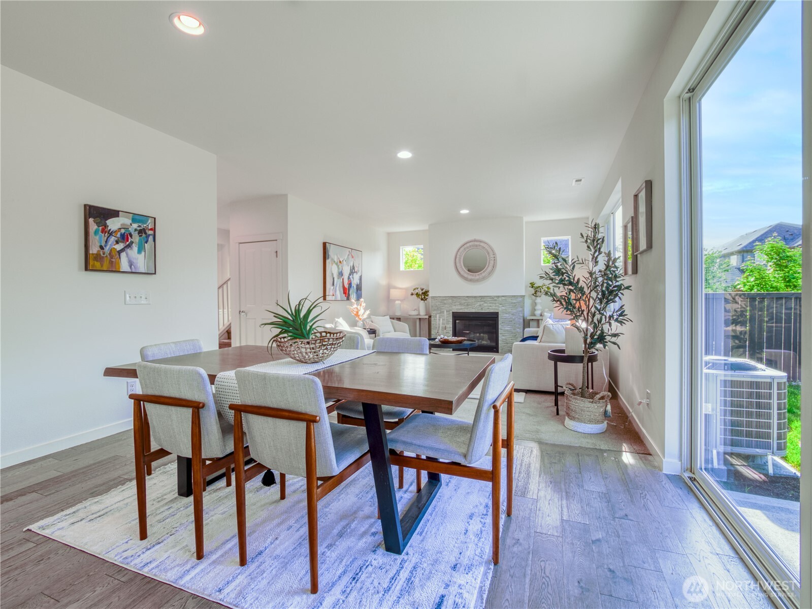 12 175th Place Southeast Bothell, WA 98012 - Photo 10 of 37