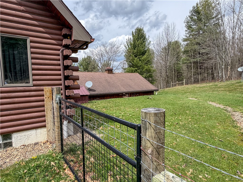 6943 Howard Road Friendship, NY 14739 - Photo 38 of 50