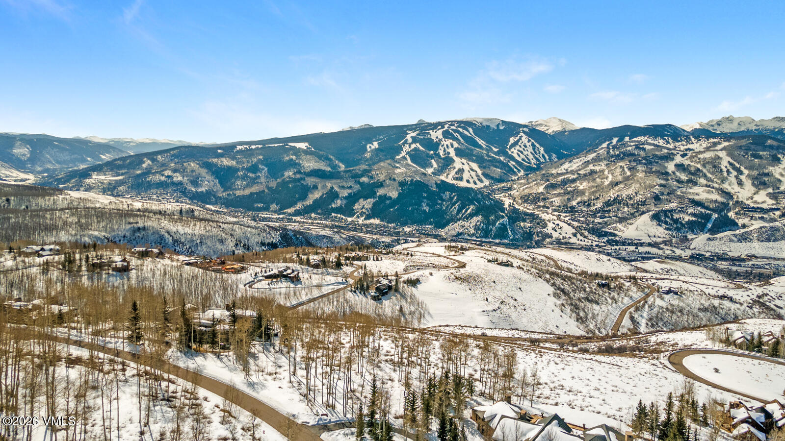 114 Goldenrod Avon, CO 81620 - Photo 25 of 44 114-GOLDENROD-LOT-47-MTN-STAR-04