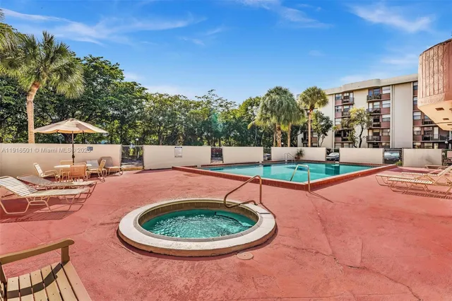 a view of outdoor space yard and patio