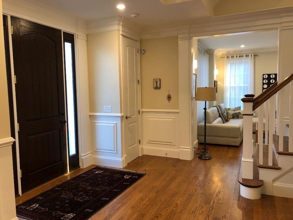 44 Mary Ellen Road Newton, MA 02468 - Photo 2 of 25