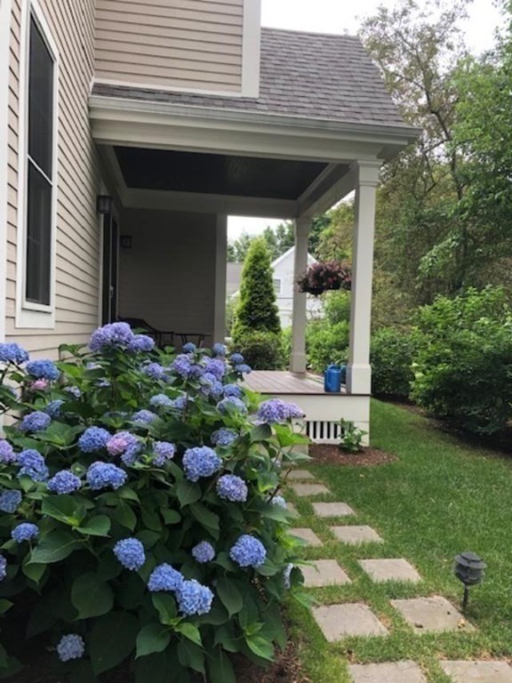 44 Mary Ellen Road Newton, MA 02468 - Photo 23 of 25